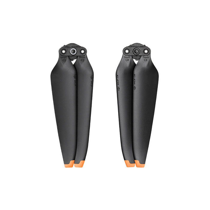 DJI Mavic 3 Series Low-Noise Propellers MAVIC3P2 product image 1