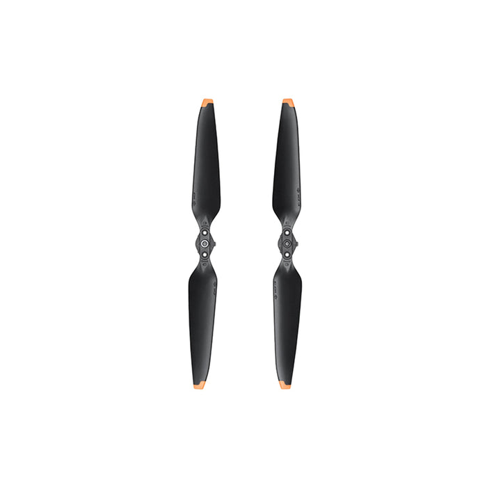 DJI Mavic 3 Series Low-Noise Propellers MAVIC3P2 product image 3