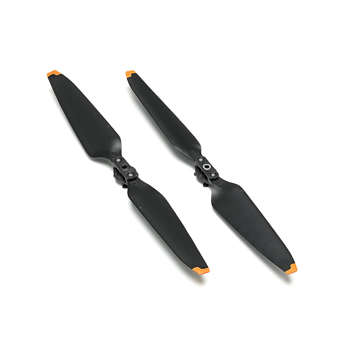 DJI Mavic 3 Series Low-Noise Propellers MAVIC3P2 product image 4