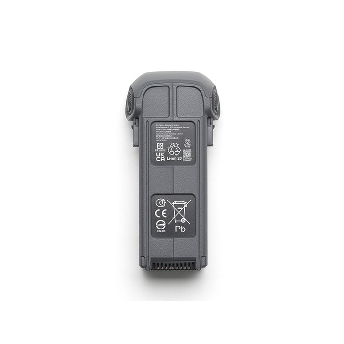DJI Mavic 4 Pro Intelligent Flight Battery MAVIC4PROP1 product image 1