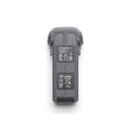 DJI Mavic 4 Pro Intelligent Flight Battery MAVIC4PROP1 product image 1