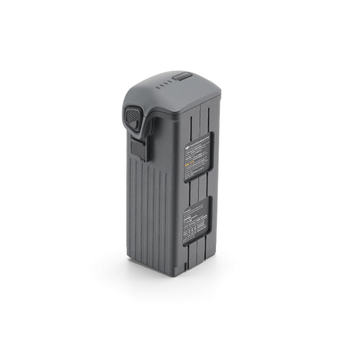 DJI Mavic 4 Pro Intelligent Flight Battery MAVIC4PROP1 product image 2