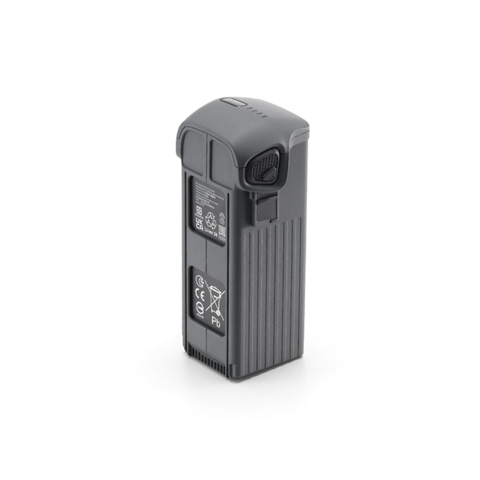 DJI Mavic 4 Pro Intelligent Flight Battery MAVIC4PROP1 product image 3