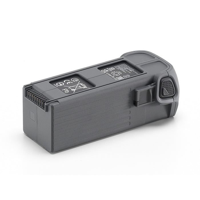 DJI Mavic 4 Pro Intelligent Flight Battery MAVIC4PROP1 product image 4