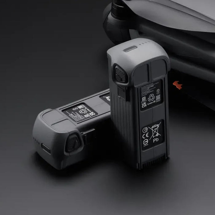DJI Mavic 4 Pro Intelligent Flight Battery MAVIC4PROP1 product image 5