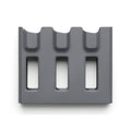 DJI Mavic 4 Pro Parallel Charging Hub MAVIC4PROP2 product image 1