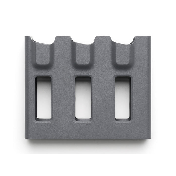 DJI Mavic 4 Pro Parallel Charging Hub MAVIC4PROP2 product image 1