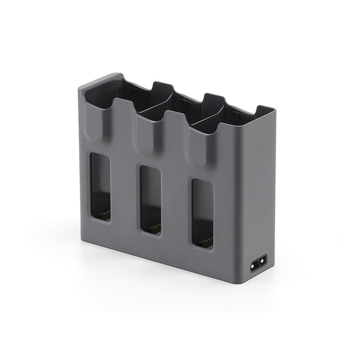 DJI Mavic 4 Pro Parallel Charging Hub MAVIC4PROP2 product image 4