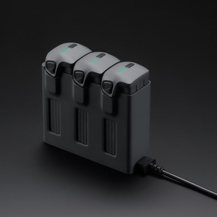 DJI Mavic 4 Pro Parallel Charging Hub MAVIC4PROP2 product image 5