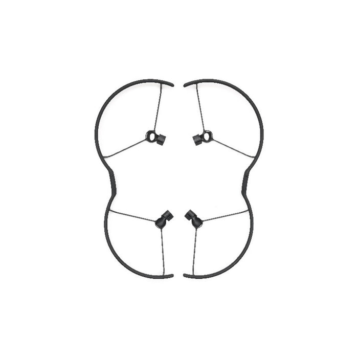 DJI Mavic 4 Pro Propeller Guard MAVIC4PROP4 product image 1