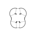 DJI Mavic 4 Pro Propeller Guard MAVIC4PROP4 product image 1