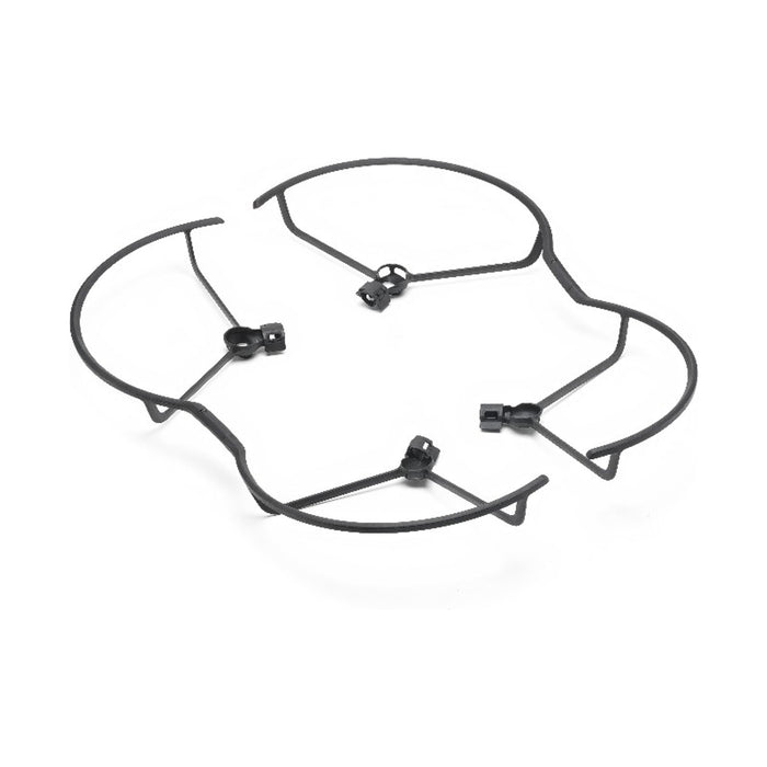 DJI Mavic 4 Pro Propeller Guard MAVIC4PROP4 product image 2