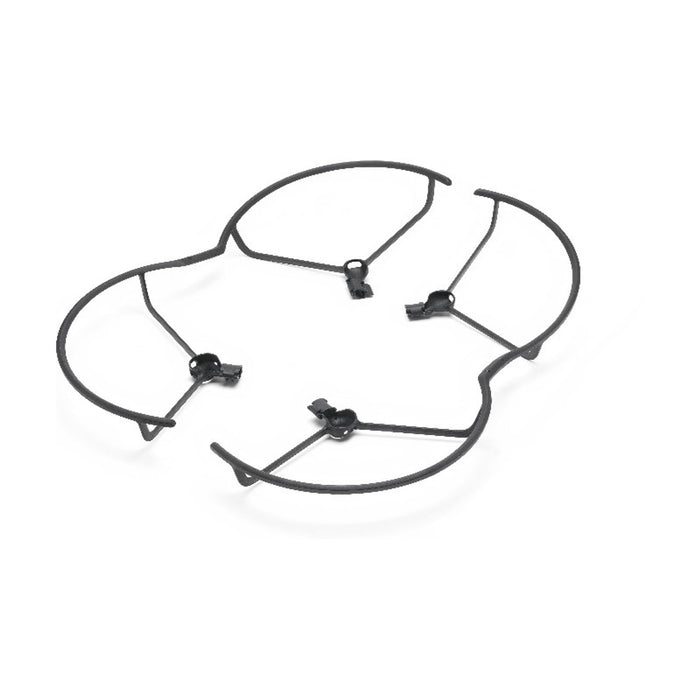 DJI Mavic 4 Pro Propeller Guard MAVIC4PROP4 product image 3