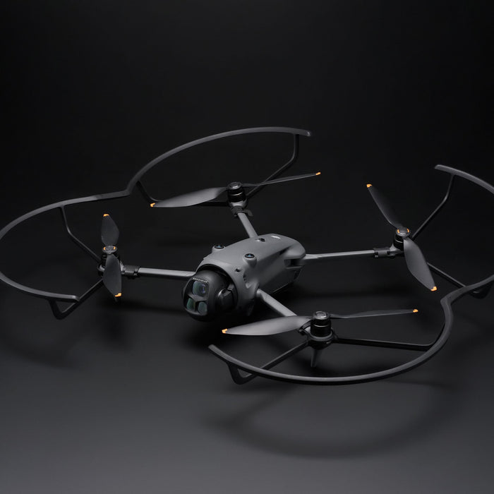DJI Mavic 4 Pro Propeller Guard MAVIC4PROP4 product image 5