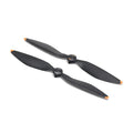 DJI Mavic 4 Pro Propellers MAVIC4PROP3 product image 1