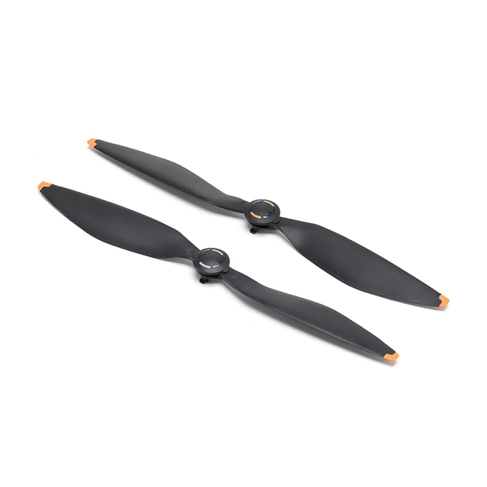 DJI Mavic 4 Pro Propellers MAVIC4PROP3 product image 1