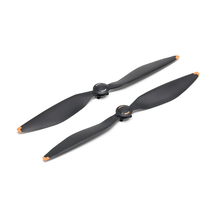 DJI Mavic 4 Pro Propellers MAVIC4PROP3 product image 3