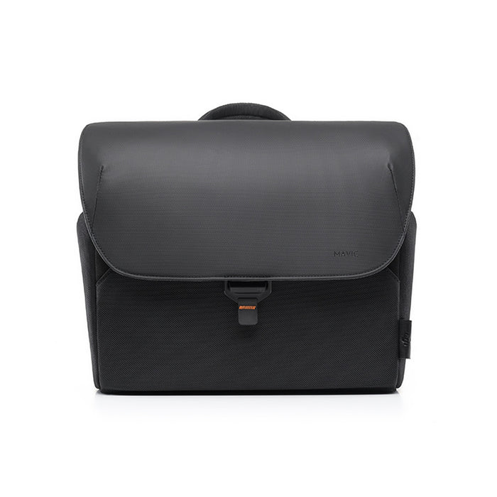 DJI Mavic 4 Pro Shoulder Bag MAVIC4PROP7 product image 1