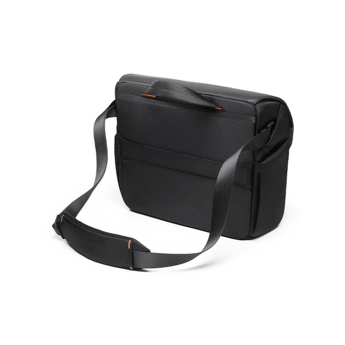 DJI Mavic 4 Pro Shoulder Bag MAVIC4PROP7 product image 4
