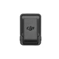 DJI Mic 2 Camera Adapter DJIMIC2P5 product image 1