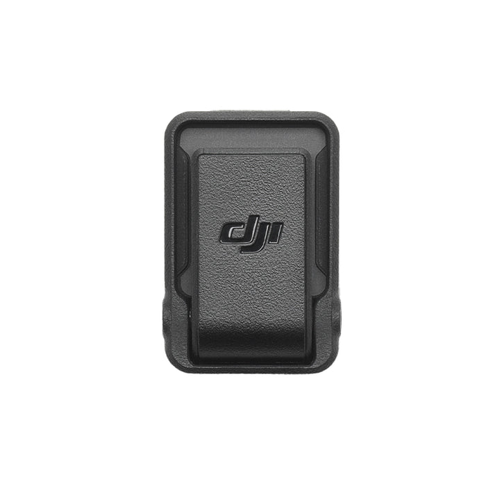 DJI Mic 2 Camera Adapter DJIMIC2P5 product image 1
