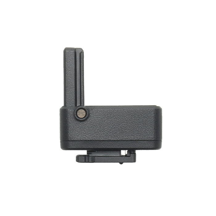 DJI Mic 2 Camera Adapter DJIMIC2P5 product image 4