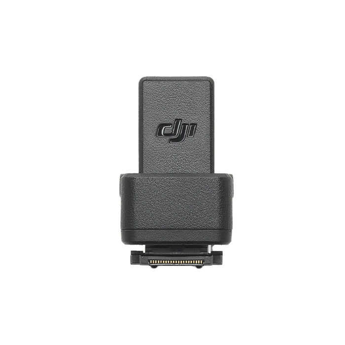 DJI Mic 2 Camera Adapter DJIMIC2P5 product image 5