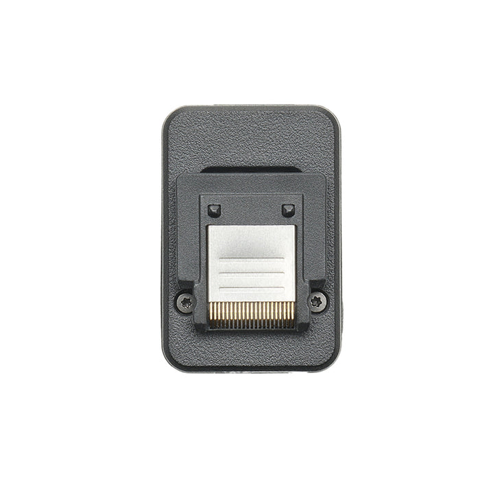 DJI Mic 2 Camera Adapter DJIMIC2P5 product image 6