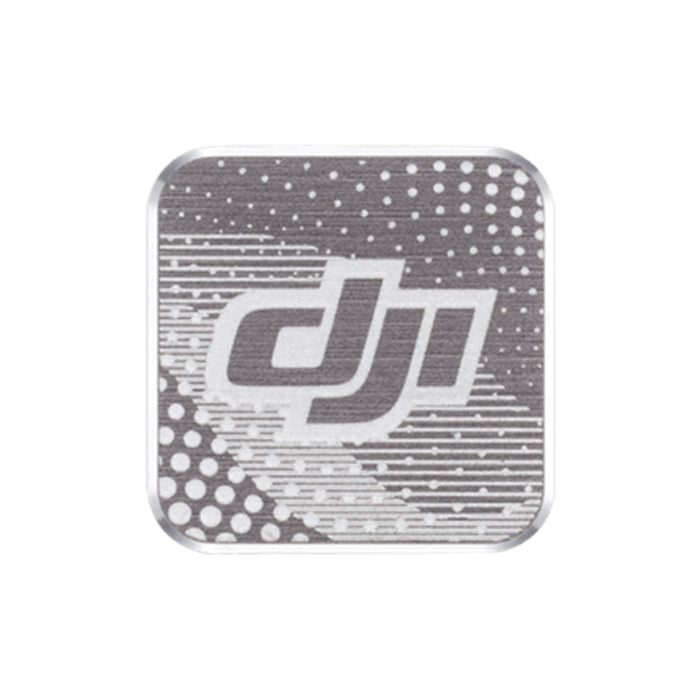 DJI Mic 2 Clip Magnet DJIMIC2P8 product image 1