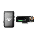 DJI Mic 2 DJIMIC2P1 product image 1