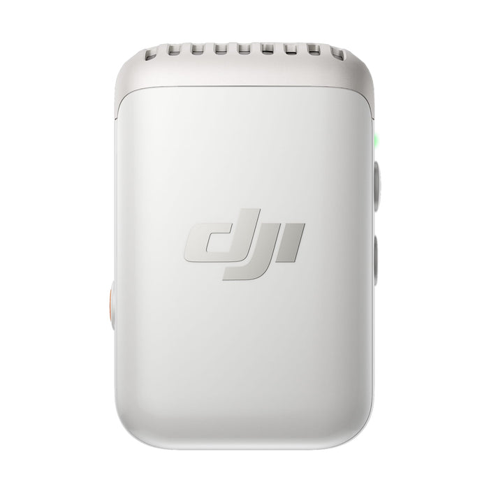 DJI Mic 2 DJIMIC2P1 product image 5