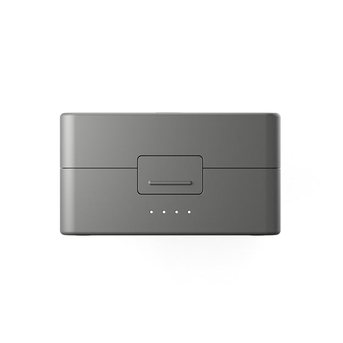 DJI Mic 3 Charging Case DJIMIC3P1 product image 1