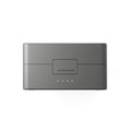 DJI Mic 3 Charging Case DJIMIC3P1 product image 1