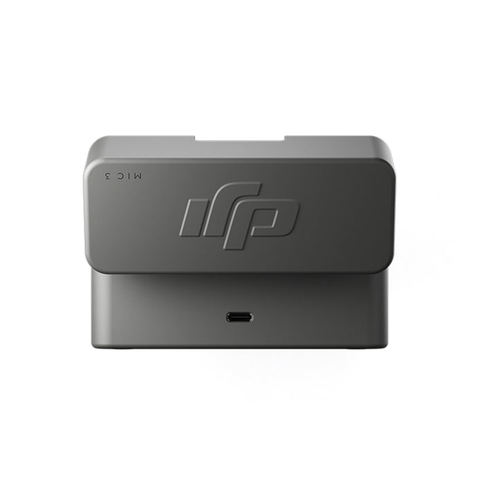 DJI Mic 3 Charging Case DJIMIC3P1 product image 3
