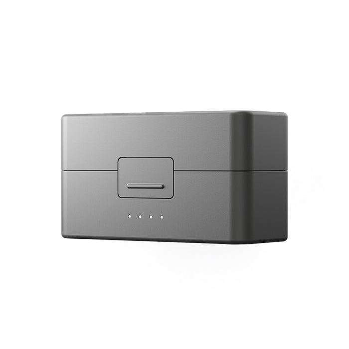 DJI Mic 3 Charging Case DJIMIC3P1 product image 6