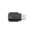 DJI Mic 3 Mobile Phone Adapter (Lightning) DJIMIC3P2 product image 1