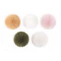 DJI Mic 3 Multi-Color Windscreens DJIMIC3P3 product image 1