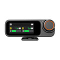 DJI Mic 3 Receiver DJIMIC3-RX product image 2