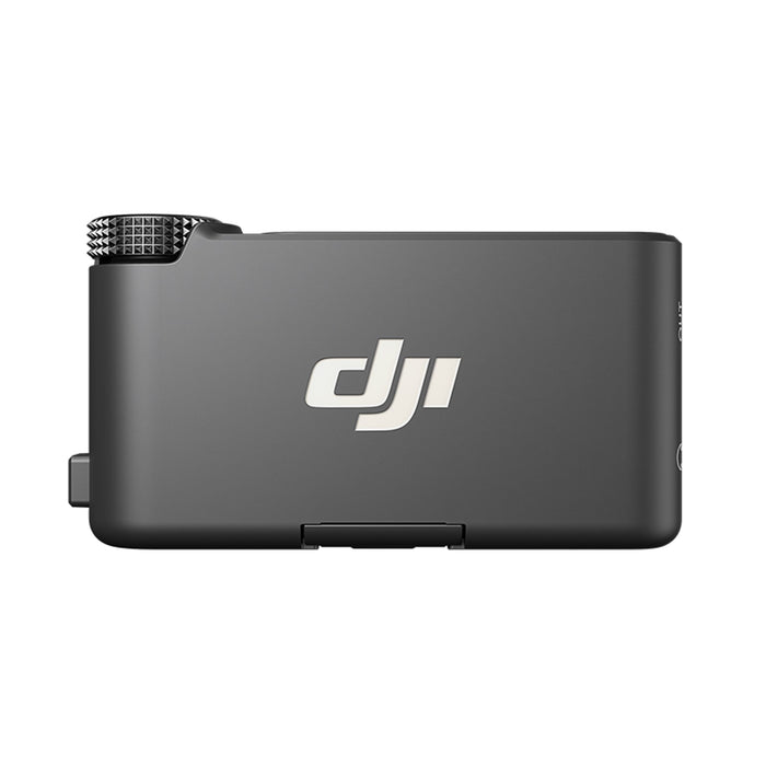 DJI Mic 3 Receiver DJIMIC3-RX product image 3