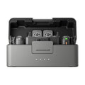 DJI Mic 3 DJIMIC3-TX product image 1
