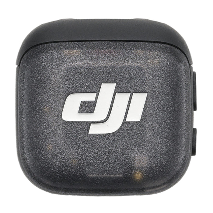 DJI Mic 3 DJIMIC3-TX product image 7