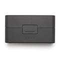 DJI Mic Mini 2 Charging Case MICMINI2-P1 product image 1