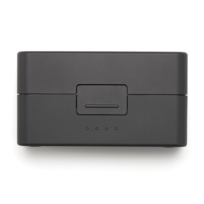 DJI Mic Mini 2 Charging Case MICMINI2-P1 product image 1