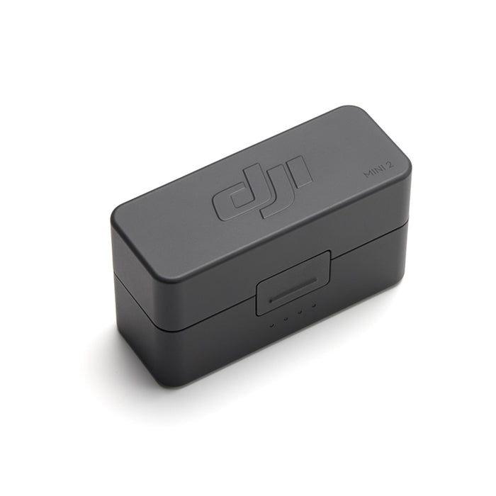DJI Mic Mini 2 Charging Case MICMINI2-P1 product image 2