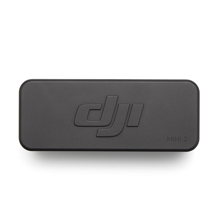 DJI Mic Mini 2 Charging Case MICMINI2-P1 product image 3