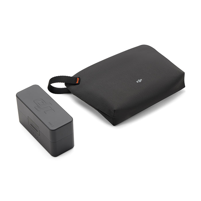 DJI Mic Mini 2 Charging Case MICMINI2-P1 product image 4