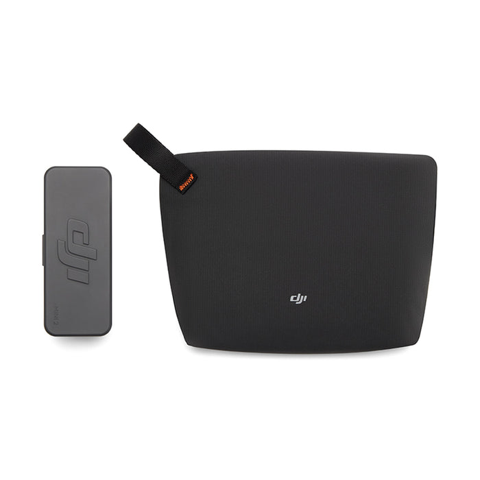 DJI Mic Mini 2 Charging Case MICMINI2-P1 product image 5