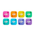 DJI Mic Mini 2 Multi-Color Magnetic Front Cover MICMINI2-P4 product image 1