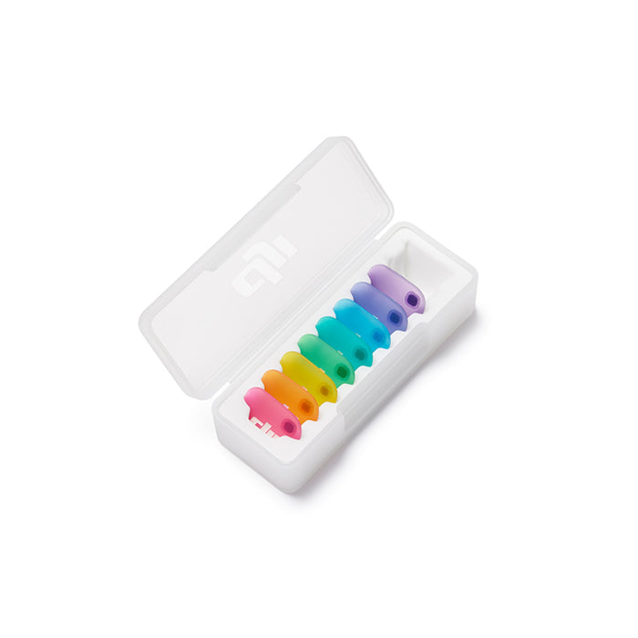 DJI Mic Mini 2 Multi-Color Magnetic Front Cover MICMINI2-P4 product image 4