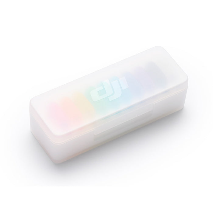 DJI Mic Mini 2 Multi-Color Magnetic Front Cover MICMINI2-P4 product image 5